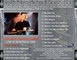 JEFF HEALEY LIVE AT MONTREUX